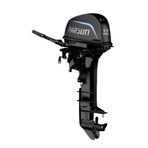 Карточка_Т9.9 Parsun