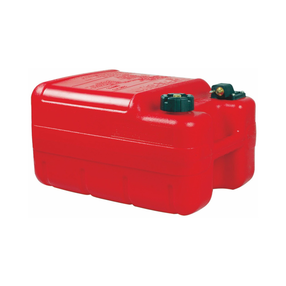 Мотор лодочный T9.9BMS USB