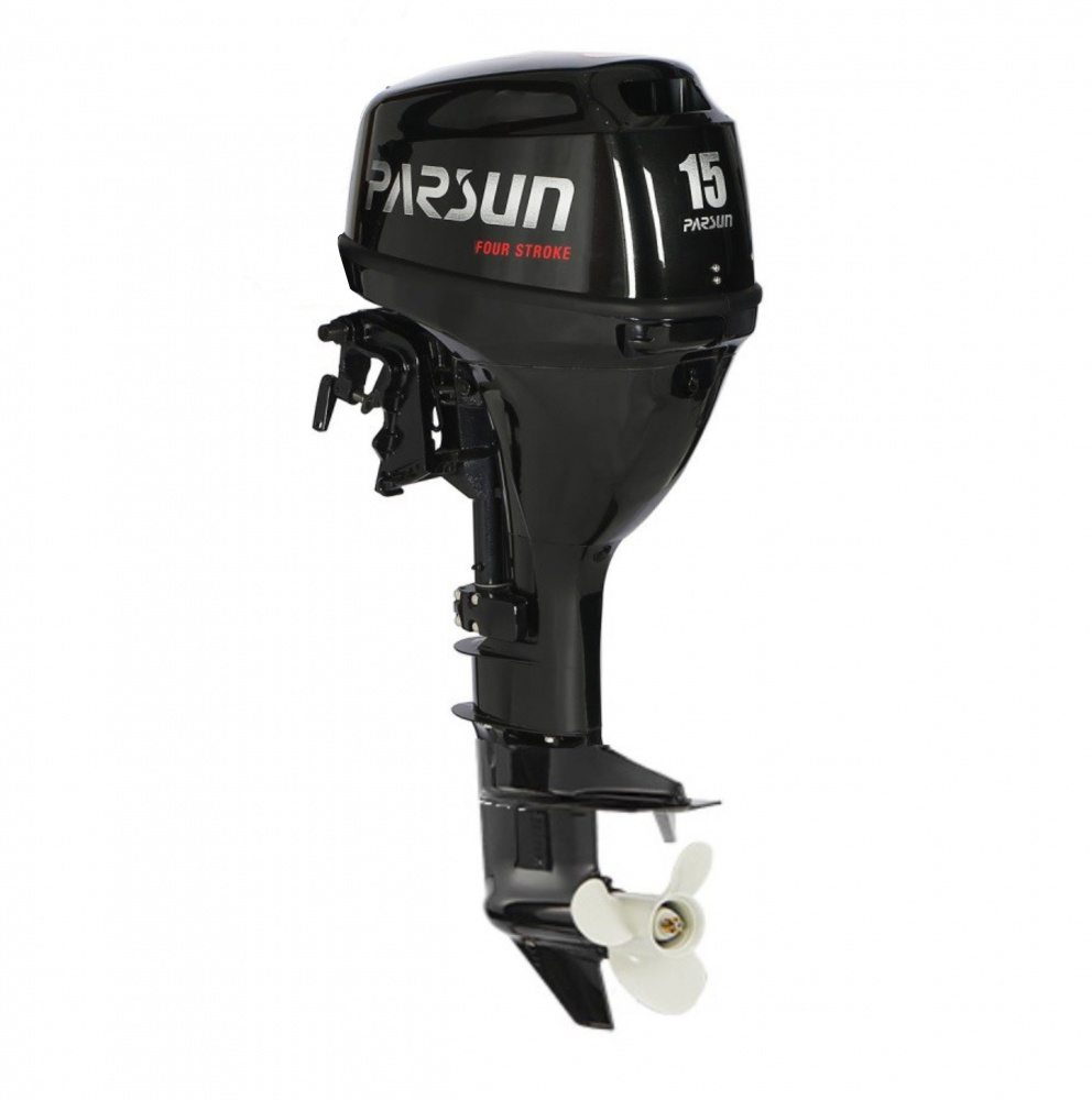 Моторы efi parsun. Parsun 150. Parsun f40fes-t efi. Parsun f40fes-t efi. Парсун f20afws.