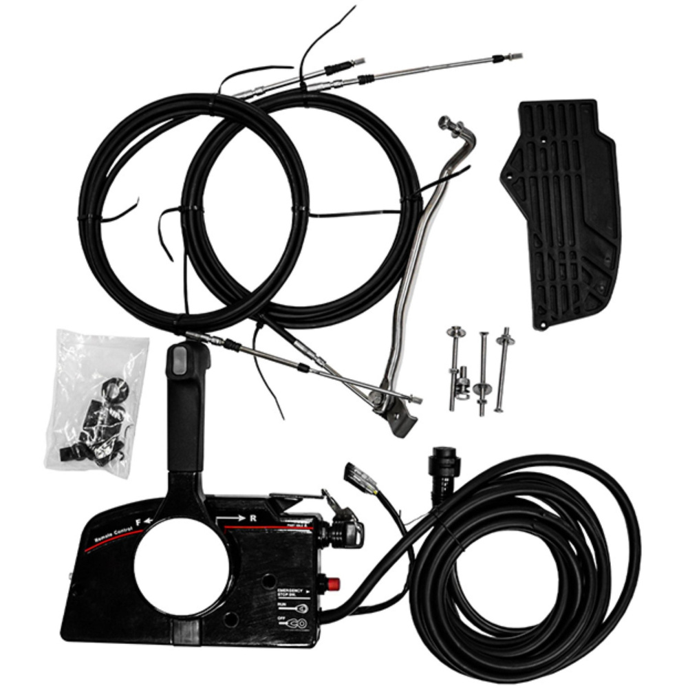 Мотор лодочный Мотор лодочный