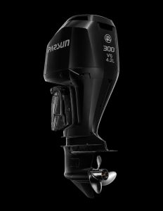 F300FEX