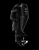 F300FEX