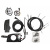 T60AFWL