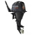 F9.9ABMS PRO