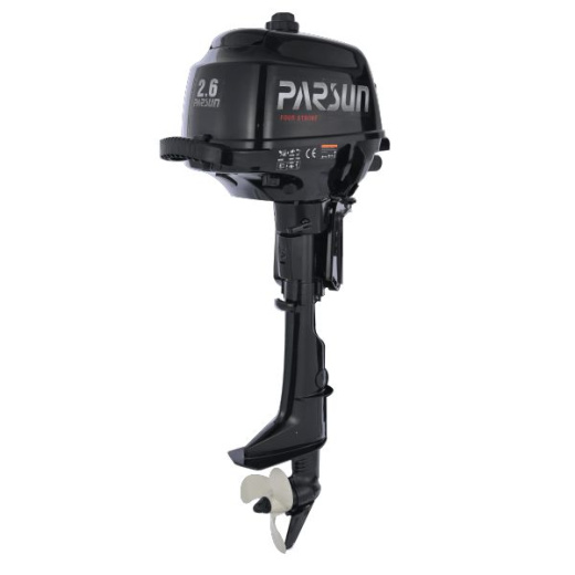 F2.6
