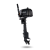 51bf9ad7-f648-11ec-81cb-901b0e53e573_396bb3b5-fe0c-11ec-81cc-901b0e53e573.resize2 51bf9ad7-f648-11ec-81cb-901b0e53e573_396bb3b5-fe0c-11ec-81cc-901b0e53e573.resize2