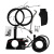 f377c81d-601f-4a73-92b4-90fe3cc7c330