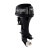 T40FWL-T